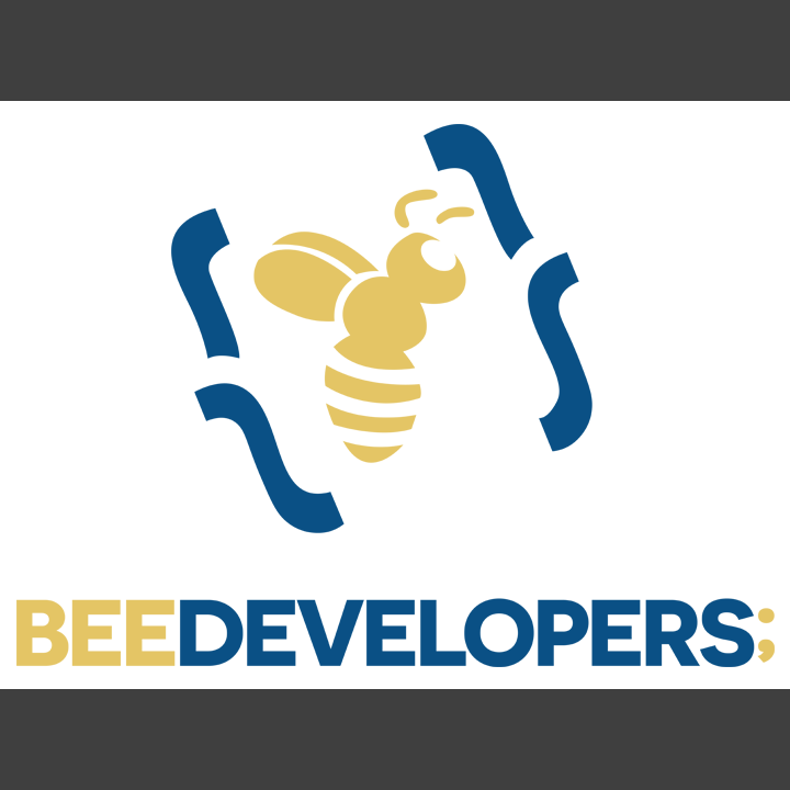 BeeDevelopers